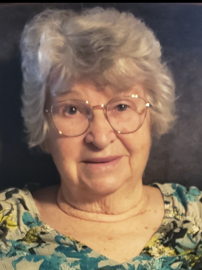 Paden Vera Cropped Pic