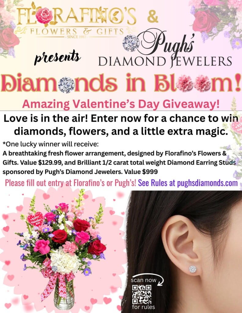 627078085 1545248434274649 4888559948252720815 N