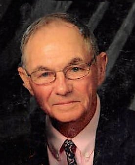 Photo Dennys Pete Crop