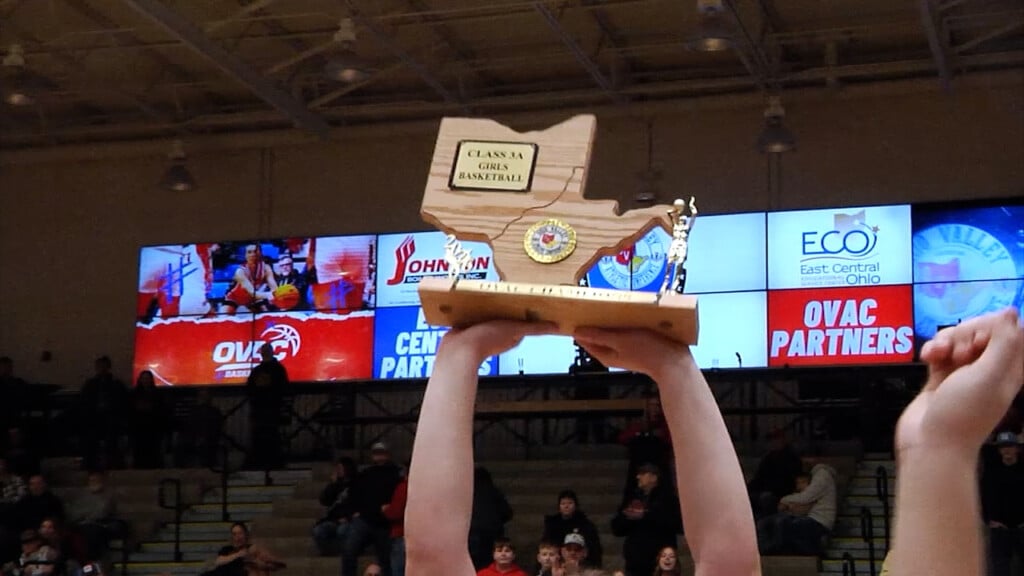 Capture 07 February 2026 10 59 05 Pm00 01 37 20still003