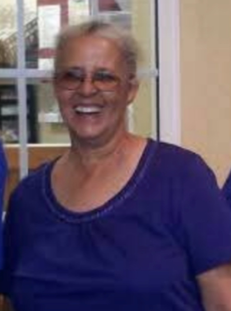 Lucille Screenshot 2026 03 23 144619