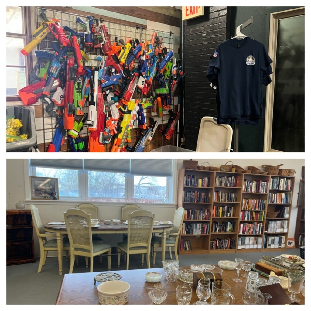 Processed With Moldiv