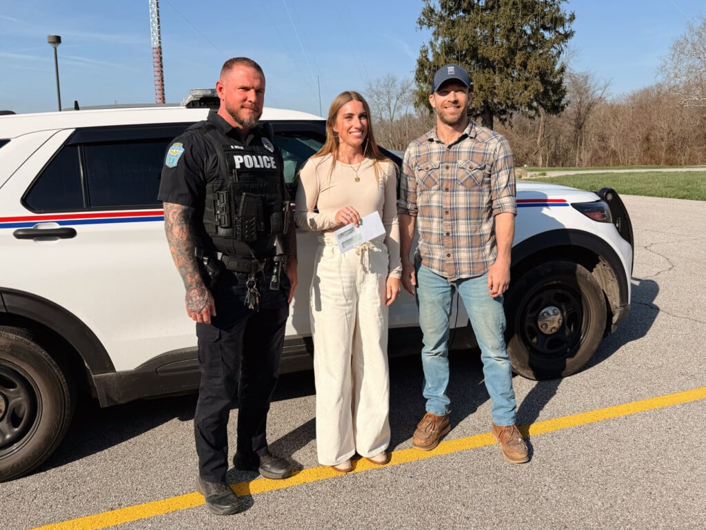 5c49cc6d E0b8 4ab5 B875 8c0b55e78b57