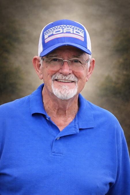 Mackley Bob Photo Edited