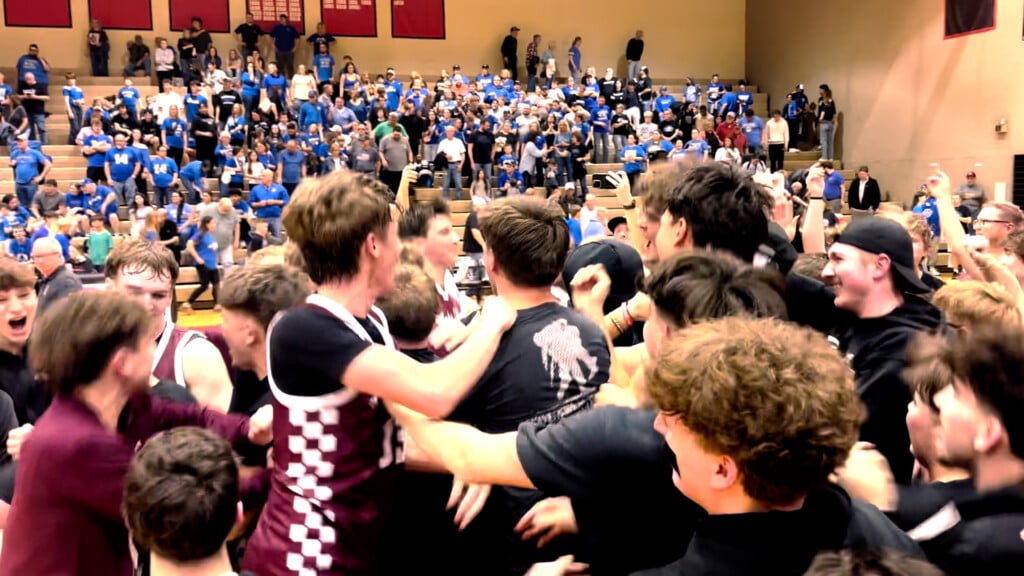 Scoreboard Thumbnail