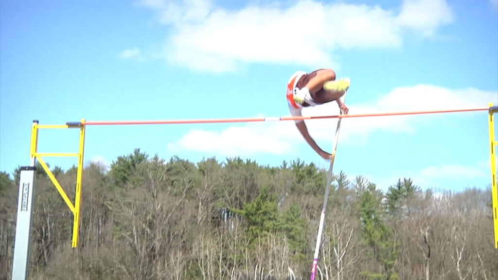 Tf00 00 57 22still001