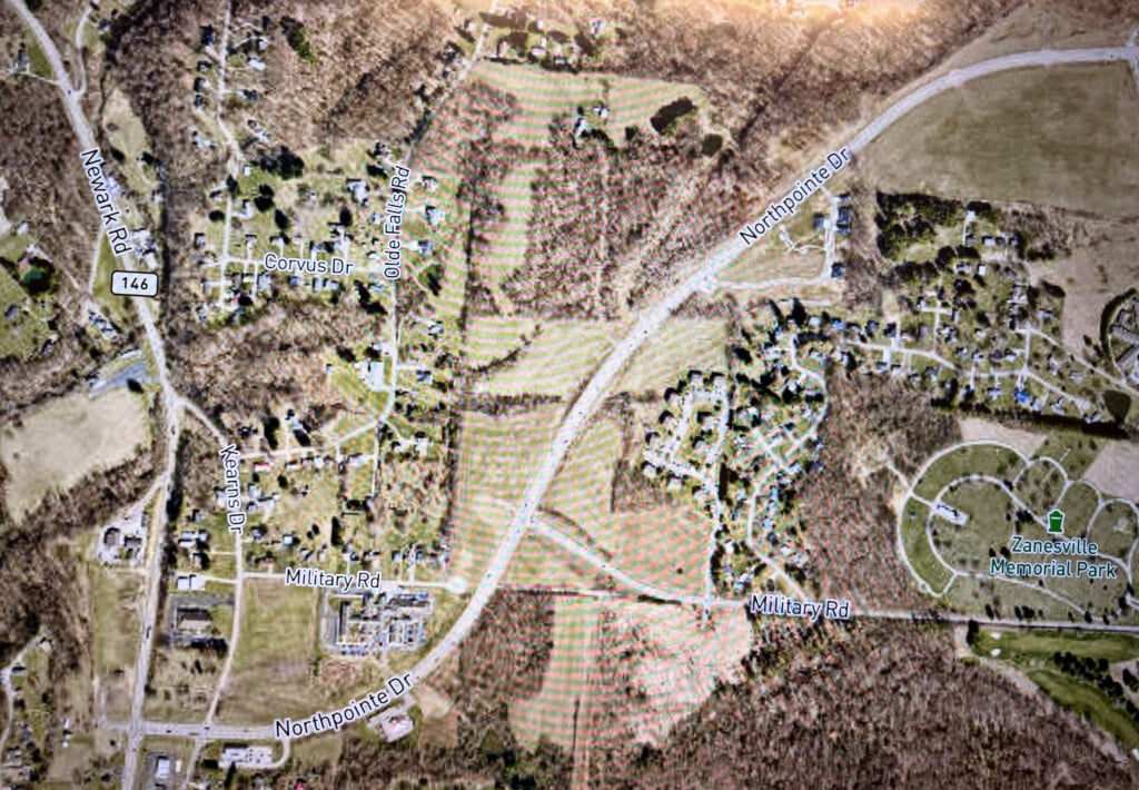 A62efec7 0691 4920 9b83 D5cdca0f3624