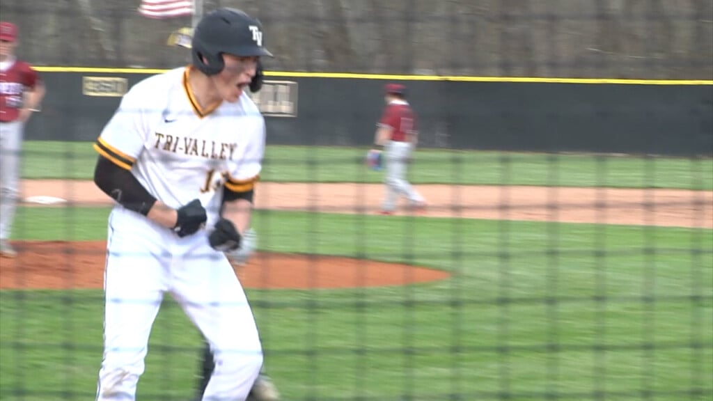 Capture 30 March 2026 10 24 10 Pm00 00 19 14still002