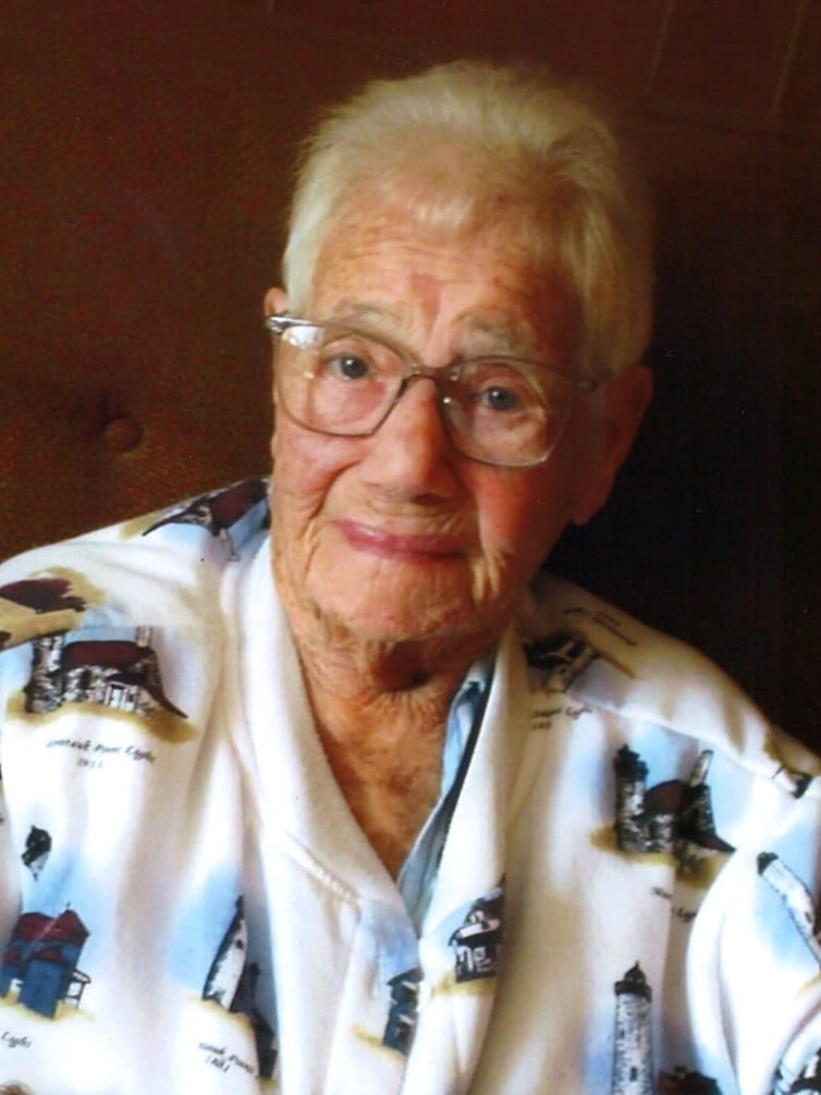 Redd Janet Original Pic