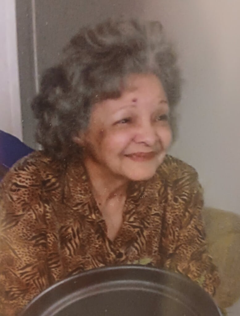 20241102 215907 Original