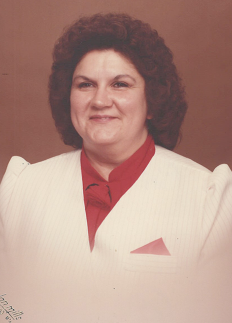 Scarberry Screenshot 2026 03 24 081034