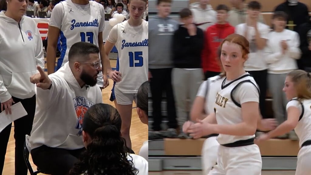 Capture 23 March 2026 05 32 47 Pm00 02 41 05still001