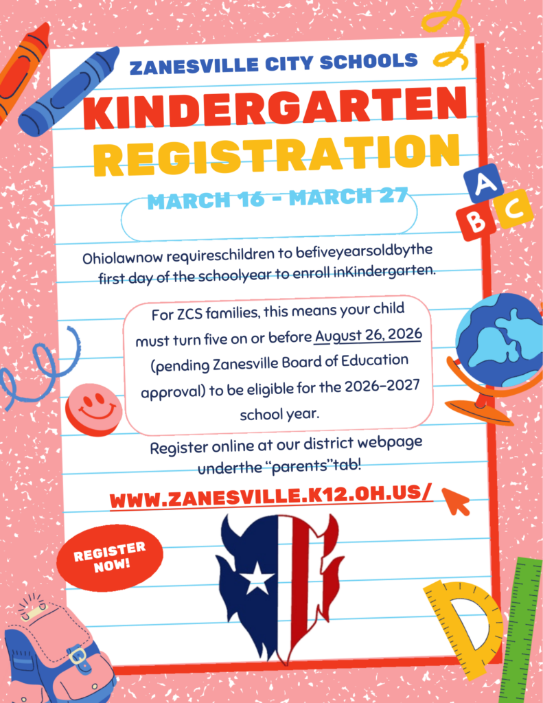 Kindergarten Registration 2 2pdf