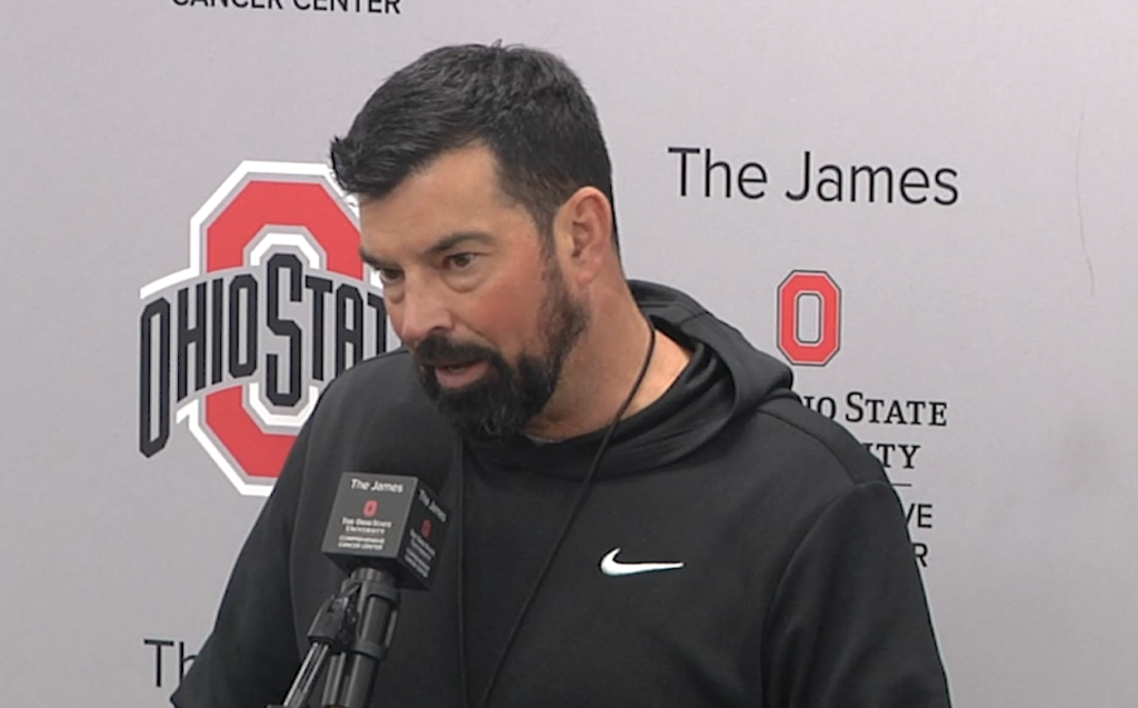 Screenshot 2026 03 31 213920