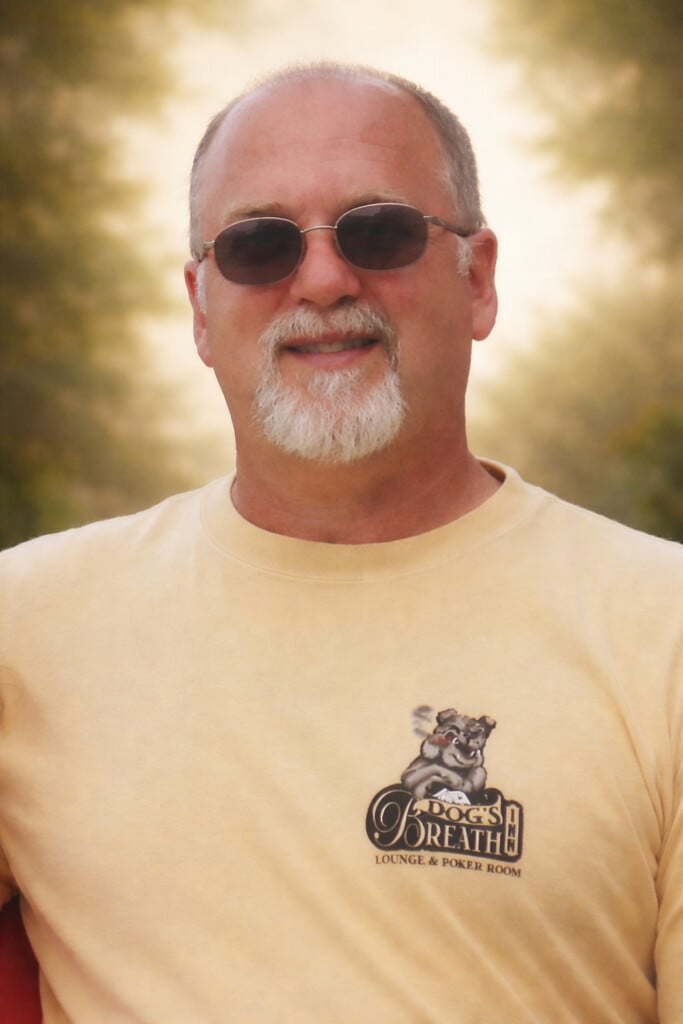 Edwards Jack Edited Photo Copy