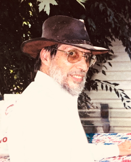 Fairchild Screenshot 2026 03 23 144023