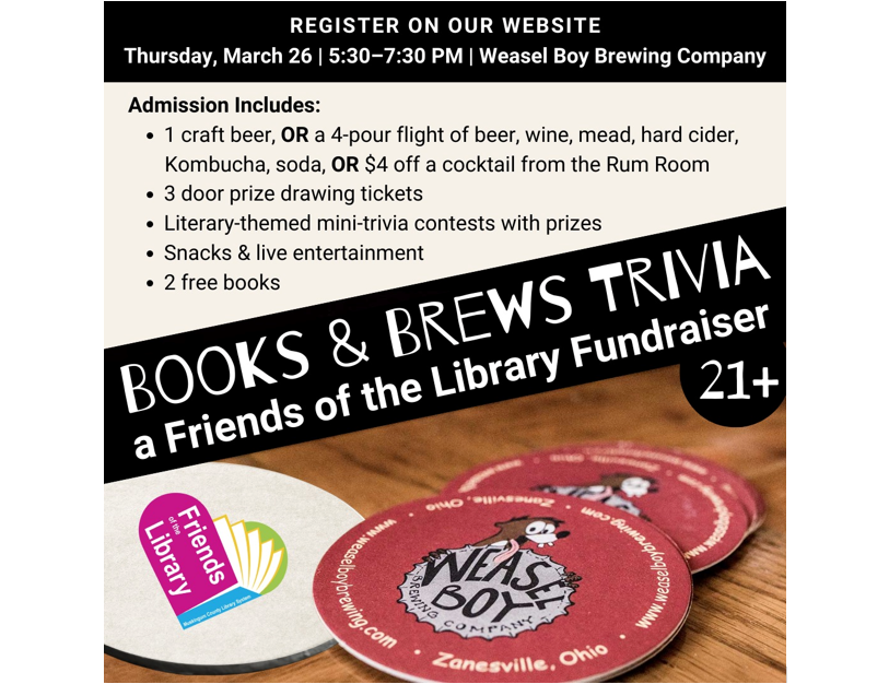 Screenshot 2026 03 16 143349