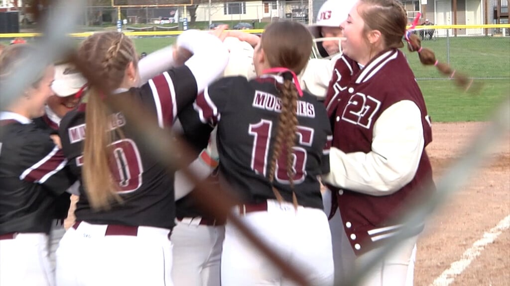 Capture 20 March 2026 05 18 14 Pm00 05 34 07still001