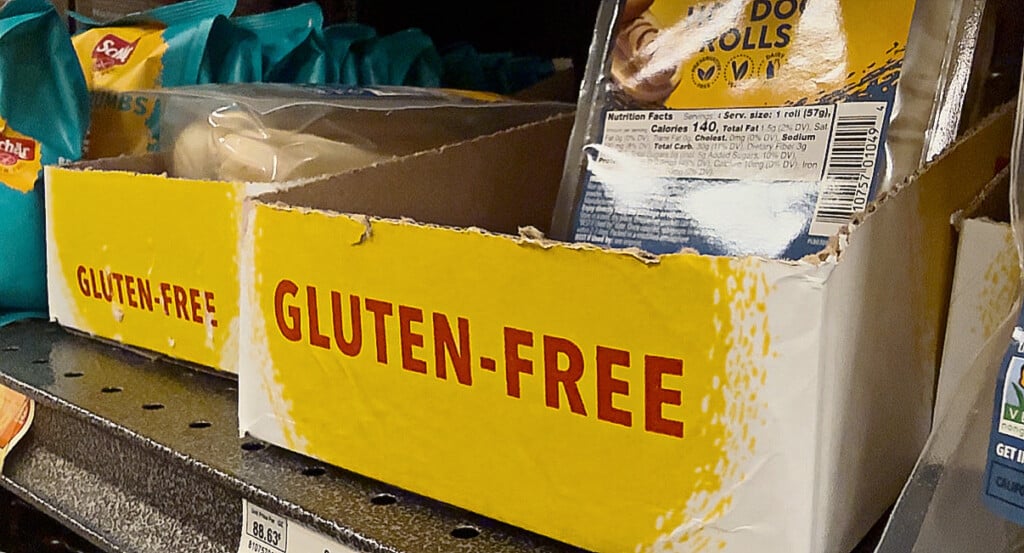 B38a6fe3 D81f 408c B0e8 D87bf27c37f6