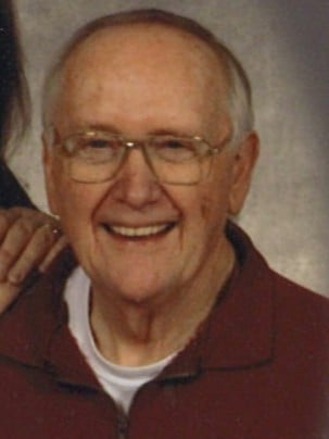 Johnson Harold Opic 1