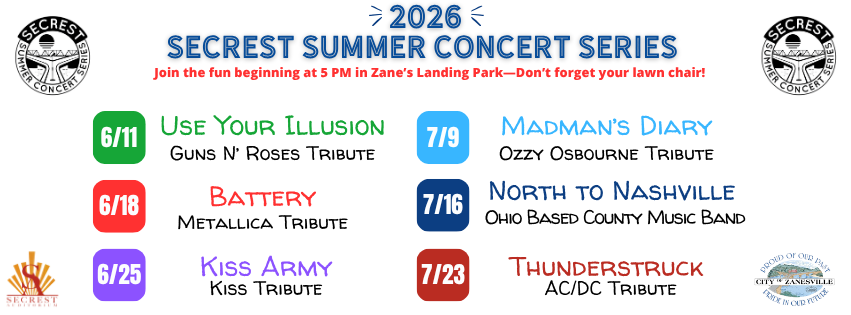 658156303 1527647692695436 1882164126198791036 N