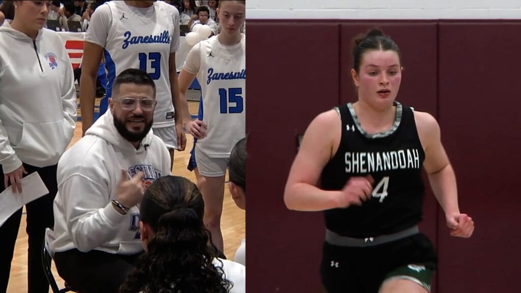 Capture 04 March 2026 10 56 30 Pm00 00 30 06still001