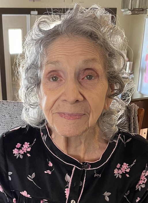 Screenshot 2026 03 16 At 1.13.11 Pm