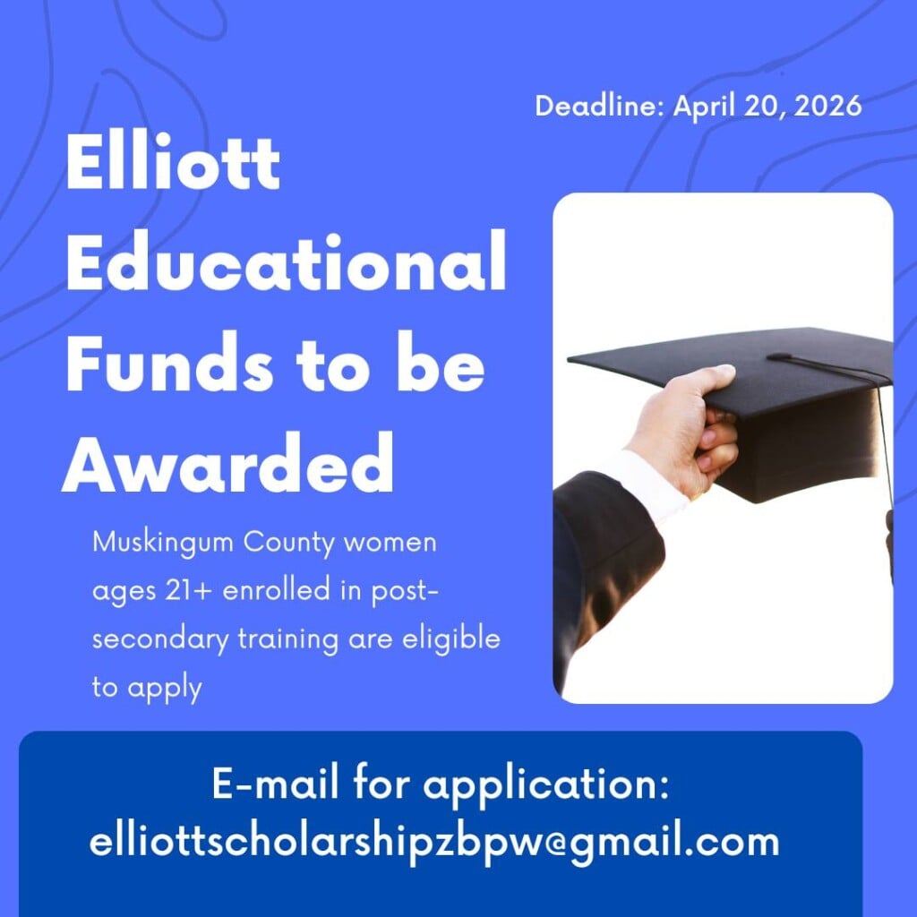 654300608 1237801675228547 565357472167481128 N