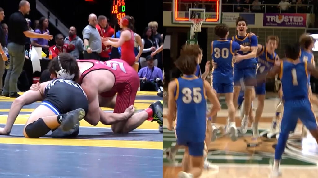 Capture 14 March 2026 11 34 56 Pm00 00 52 06still001