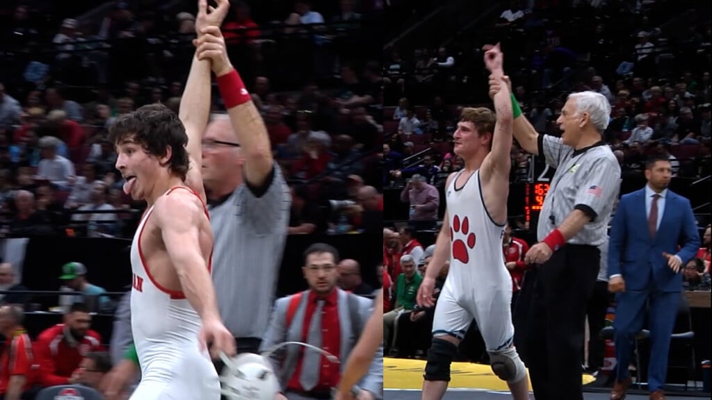 Mad00 00 01 17still001