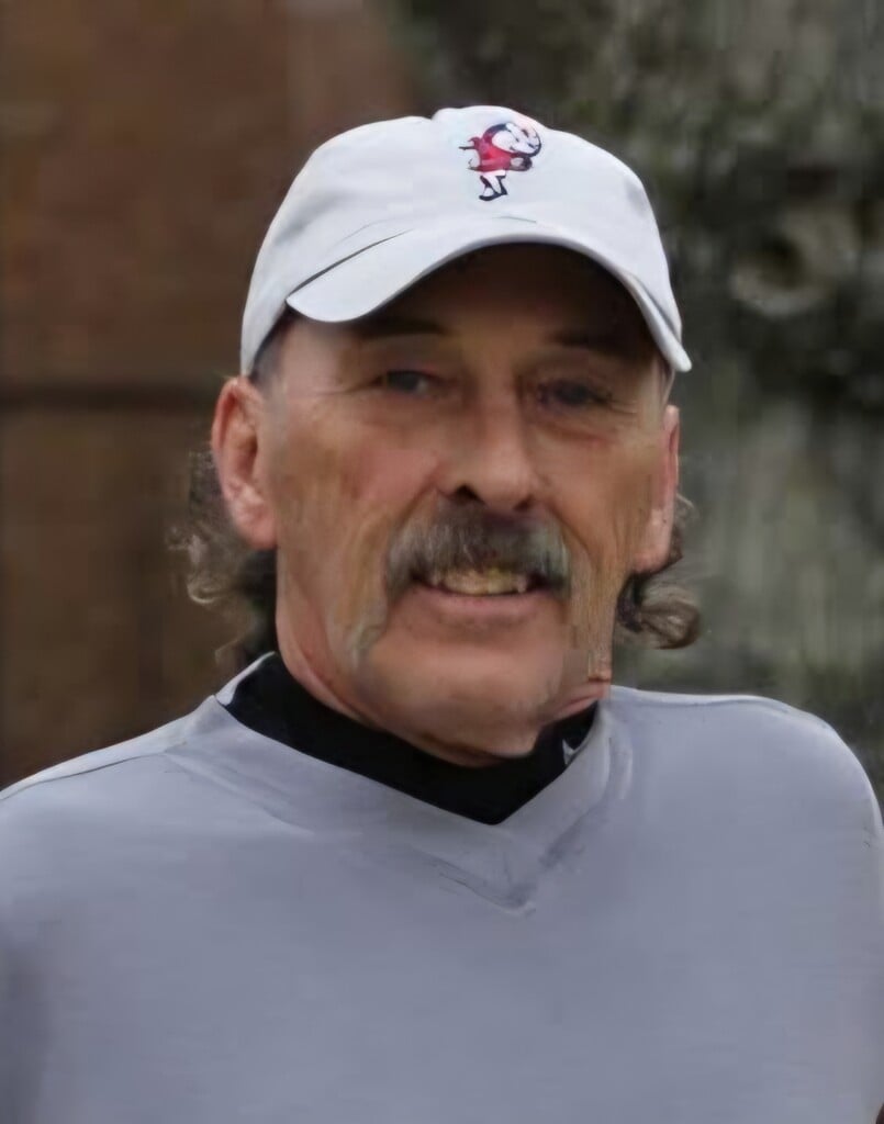 Fb Img 1588351957289