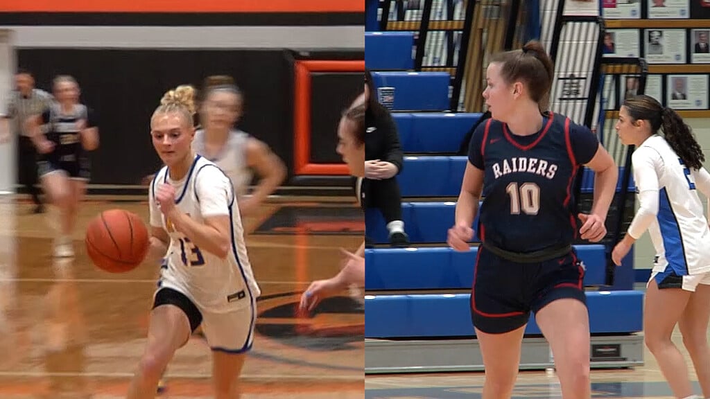 Fcp 1 2300 12 04 12still002