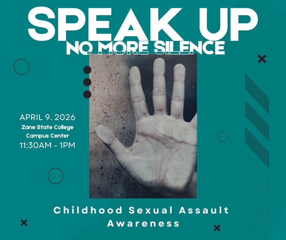 641434280 1500821802055706 8542897068986920419 N