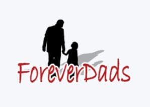 Forever Dads