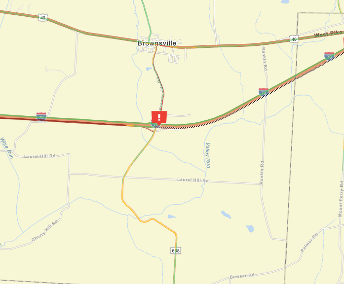 Screenshot 2026 03 18 082846