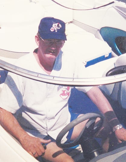 Yingling Duane Photo Folder Photo