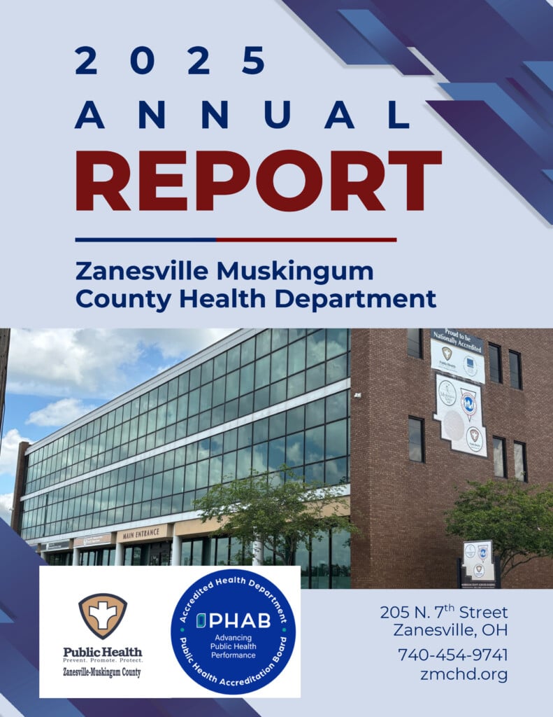 2025 Annual Report Final 1