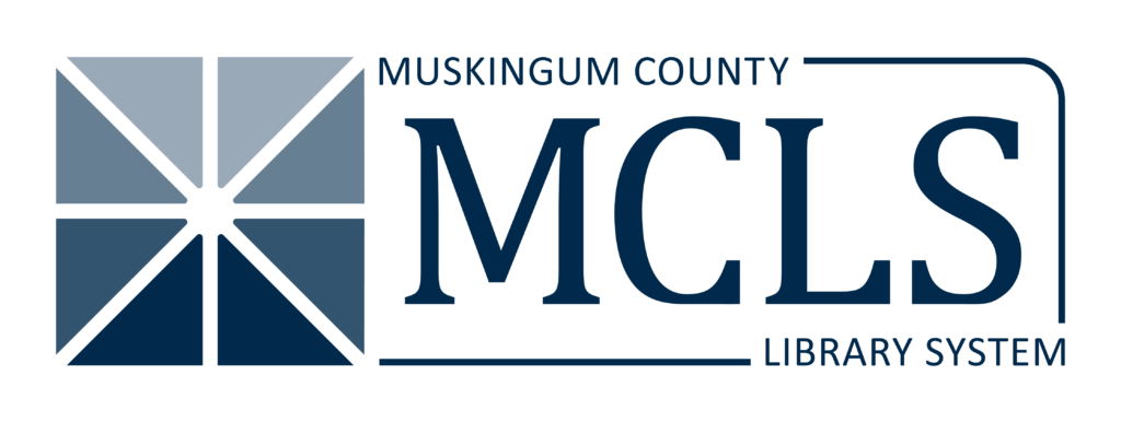 MCLS NEW Primary Logo, don't use the old ones :)