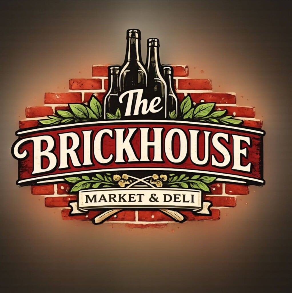 612415332 122115256497079617 2916928711796781067 N