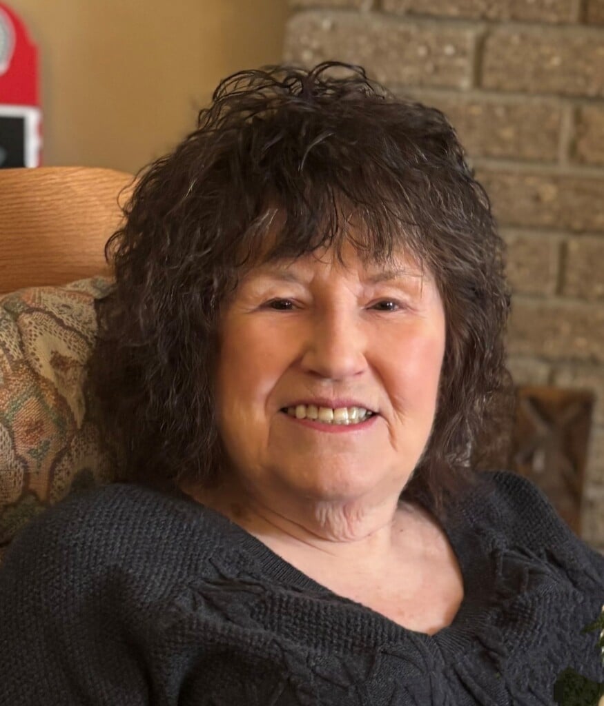 Photo Janice Stegner Crop