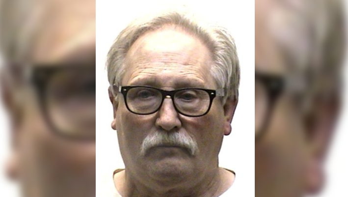 Screenshot 2026 03 25 103310