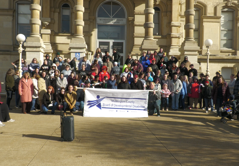 Screenshot 2026 03 12 114231