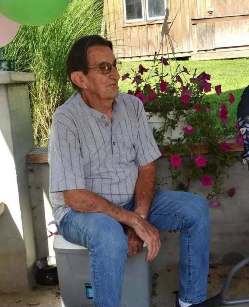 Fb Img 1772478074580