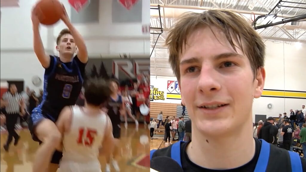 Capture 10 March 2026 11 29 51 Pm00 00 55 23still001