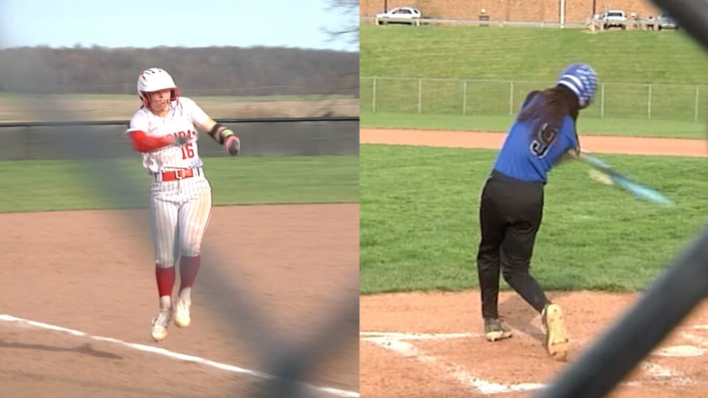 Fcp 12 1900 13 00 19still001