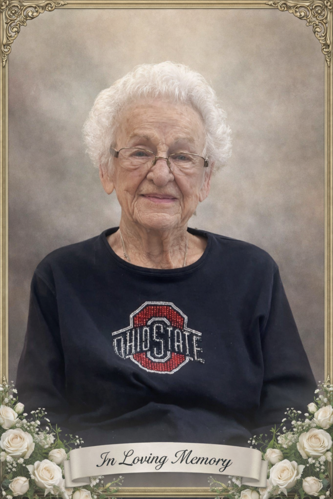 Johnson Mary Photo Edited