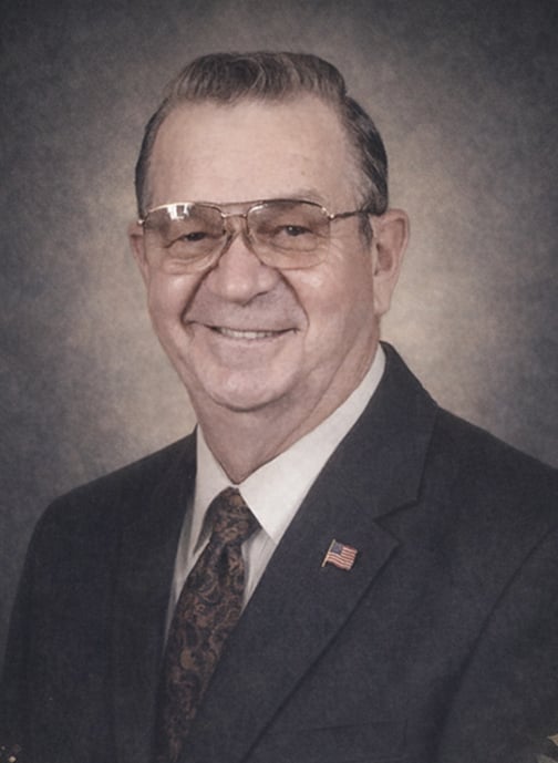 Savage Ernest Edited