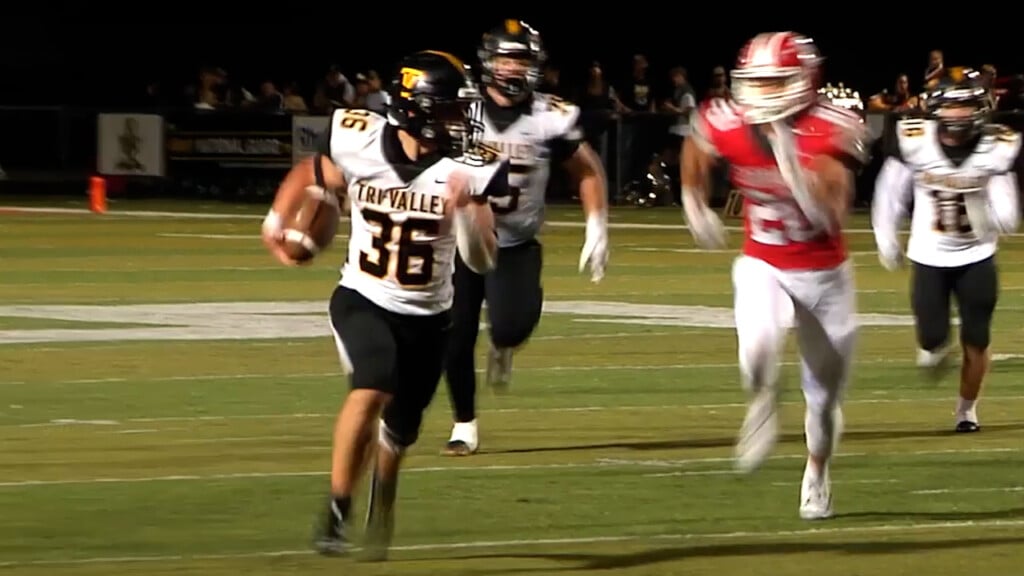 Capture 25 April 2026 10 40 27 Pm00 01 53 10still002