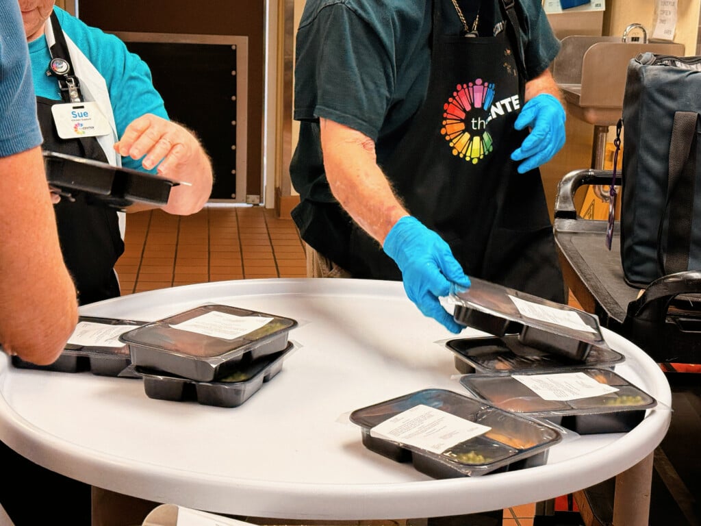 B857e47d 12ca 47c9 9c79 Bce617408e5b