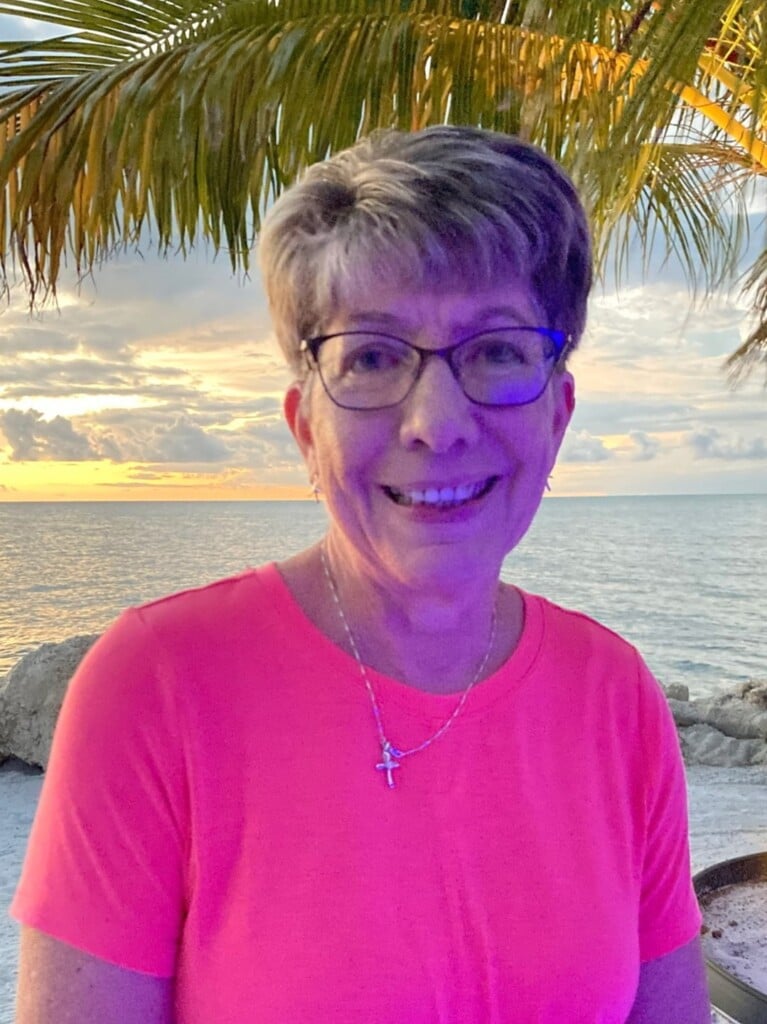 Pic Janice Chapman Crop